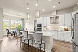 588 Mosaic Boulevard - Photo 14