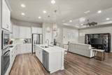 588 Mosaic Boulevard - Photo 16