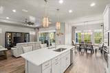 588 Mosaic Boulevard - Photo 17