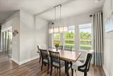 588 Mosaic Boulevard - Photo 18