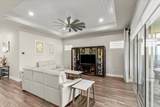 588 Mosaic Boulevard - Photo 19