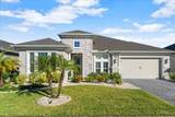 588 Mosaic Boulevard - Photo 2