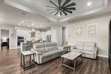 588 Mosaic Boulevard - Photo 21