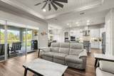 588 Mosaic Boulevard - Photo 22