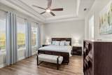 588 Mosaic Boulevard - Photo 23