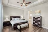 588 Mosaic Boulevard - Photo 24