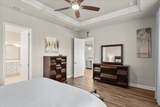 588 Mosaic Boulevard - Photo 25