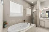 588 Mosaic Boulevard - Photo 26