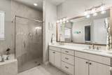 588 Mosaic Boulevard - Photo 27