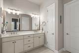 588 Mosaic Boulevard - Photo 28