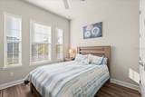 588 Mosaic Boulevard - Photo 29