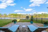 588 Mosaic Boulevard - Photo 3