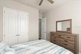 588 Mosaic Boulevard - Photo 30
