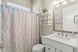 588 Mosaic Boulevard - Photo 31