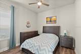 588 Mosaic Boulevard - Photo 32