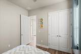 588 Mosaic Boulevard - Photo 33