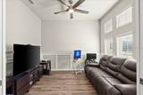 588 Mosaic Boulevard - Photo 34