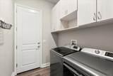 588 Mosaic Boulevard - Photo 36