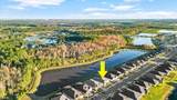 588 Mosaic Boulevard - Photo 37
