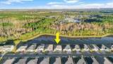 588 Mosaic Boulevard - Photo 38
