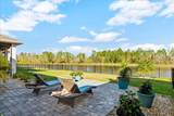588 Mosaic Boulevard - Photo 4