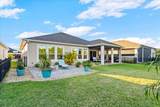 588 Mosaic Boulevard - Photo 5