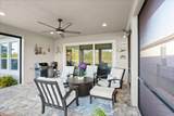 588 Mosaic Boulevard - Photo 6