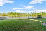 588 Mosaic Boulevard - Photo 8
