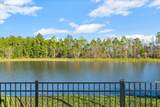 588 Mosaic Boulevard - Photo 9