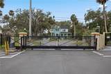 633 Palmetto Avenue - Photo 24