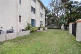 633 Palmetto Avenue - Photo 25