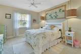 376 Hampton Hills Court - Photo 27
