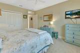 376 Hampton Hills Court - Photo 28