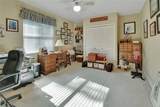 376 Hampton Hills Court - Photo 29