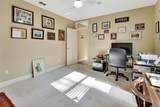 376 Hampton Hills Court - Photo 30