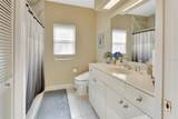 376 Hampton Hills Court - Photo 31