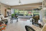 376 Hampton Hills Court - Photo 32