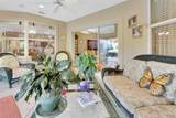 376 Hampton Hills Court - Photo 33