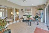 376 Hampton Hills Court - Photo 34