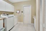 376 Hampton Hills Court - Photo 35
