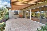 376 Hampton Hills Court - Photo 36
