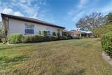 376 Hampton Hills Court - Photo 39