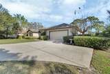 376 Hampton Hills Court - Photo 40