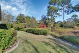 376 Hampton Hills Court - Photo 41