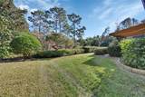 376 Hampton Hills Court - Photo 42