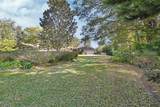 376 Hampton Hills Court - Photo 43