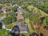 376 Hampton Hills Court - Photo 45
