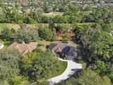 376 Hampton Hills Court - Photo 46