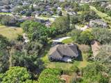 376 Hampton Hills Court - Photo 47