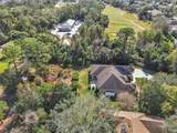 376 Hampton Hills Court - Photo 48